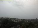 Vorschaubild von 21.08.2026 17:35