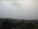 Vorschaubild von 21.08.2026 17:36
