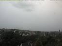 Vorschaubild von 21.08.2026 17:36
