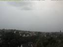 Vorschaubild von 21.08.2026 17:37
