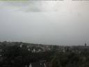 Vorschaubild von 21.08.2026 17:37