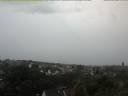 Vorschaubild von 21.08.2026 17:38