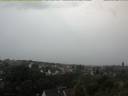 Vorschaubild von 21.08.2026 17:38
