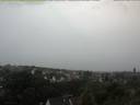 Vorschaubild von 21.08.2026 17:39