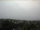 Vorschaubild von 21.08.2026 17:39