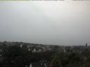 Vorschaubild von 21.08.2026 17:40