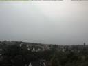 Vorschaubild von 21.08.2026 17:40