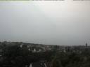 Vorschaubild von 21.08.2026 17:41