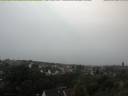 Vorschaubild von 21.08.2026 17:41