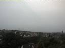 Vorschaubild von 21.08.2026 17:42
