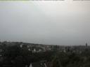 Vorschaubild von 21.08.2026 17:43