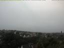 Vorschaubild von 21.08.2026 17:43