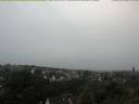 Vorschaubild von 21.08.2026 17:44