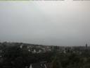 Vorschaubild von 21.08.2026 17:44