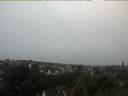 Vorschaubild von 21.08.2026 17:45