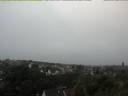 Vorschaubild von 21.08.2026 17:45