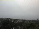 Vorschaubild von 21.08.2026 17:46