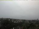 Vorschaubild von 21.08.2026 17:46