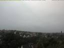 Vorschaubild von 21.08.2026 17:47