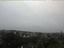 Vorschaubild von 21.08.2026 17:48