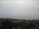 Vorschaubild von 21.08.2026 17:48