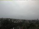 Vorschaubild von 21.08.2026 17:49
