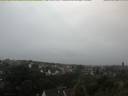 Vorschaubild von 21.08.2026 17:49