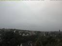 Vorschaubild von 21.08.2026 17:50