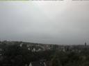 Vorschaubild von 21.08.2026 17:50