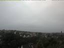Vorschaubild von 21.08.2026 17:51