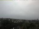 Vorschaubild von 21.08.2026 17:51