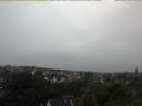 Vorschaubild von 21.08.2026 17:52
