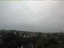 Vorschaubild von 21.08.2026 17:53