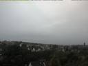 Vorschaubild von 21.08.2026 17:54