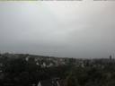 Vorschaubild von 21.08.2026 17:54
