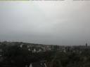 Vorschaubild von 21.08.2026 17:55