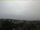 Vorschaubild von 21.08.2026 17:55