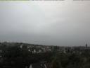 Vorschaubild von 21.08.2026 17:56