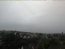 Vorschaubild von 21.08.2026 17:56