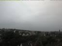 Vorschaubild von 21.08.2026 17:57