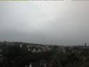 Vorschaubild von 21.08.2026 17:57