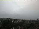 Vorschaubild von 21.08.2026 17:58