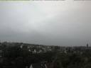 Vorschaubild von 21.08.2026 17:58