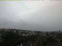 Vorschaubild von 21.08.2026 17:59