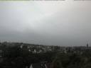 Vorschaubild von 21.08.2026 17:59