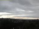 Vorschaubild von 21.08.2026 19:49