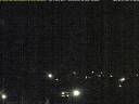 Vorschaubild von 21.08.2026 21:50