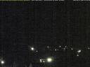Vorschaubild von 21.08.2026 21:52