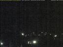 Vorschaubild von 21.08.2026 22:16