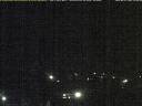 Vorschaubild von 21.08.2026 22:46